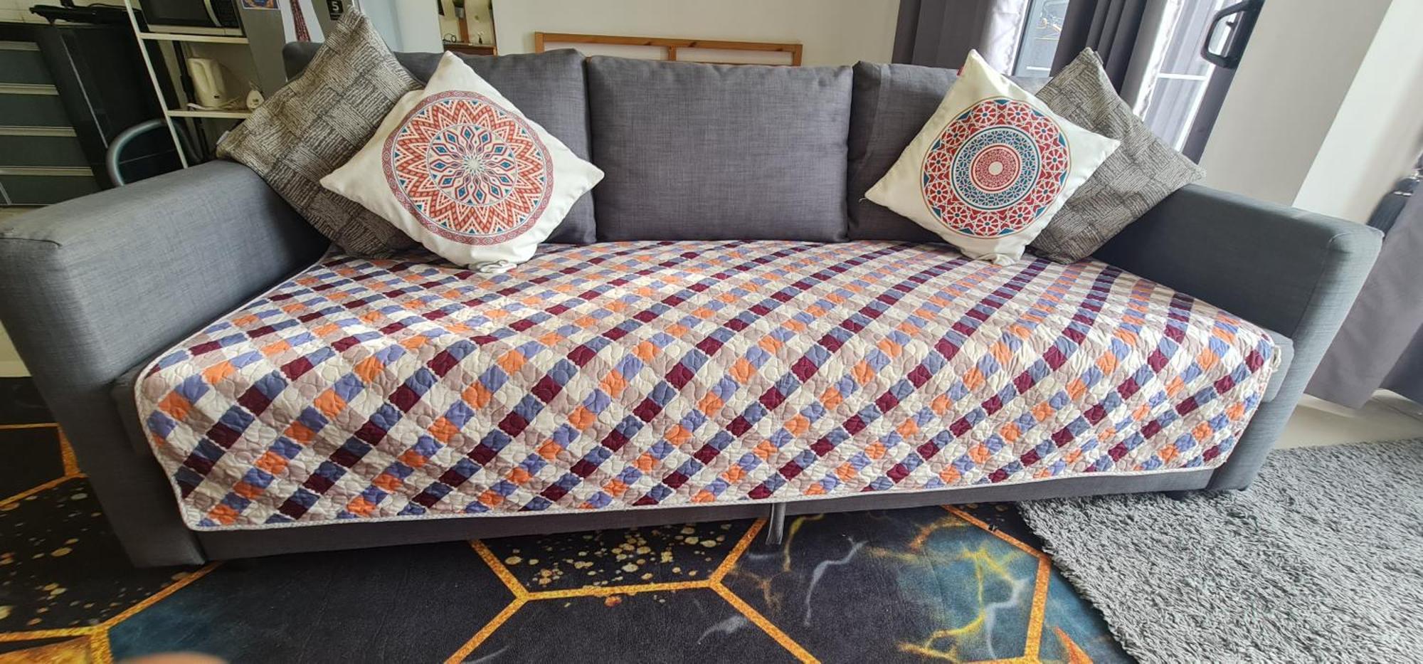 D'Kroll Utropolis Glenmarie Studio Suite Shah Alam Luaran gambar